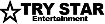 ロゴ3